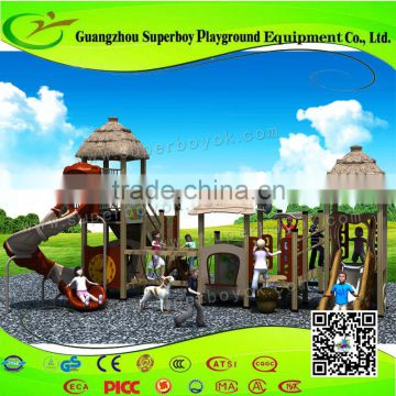 best wholesale websites playground kids outdoor jungle gym 5-28E