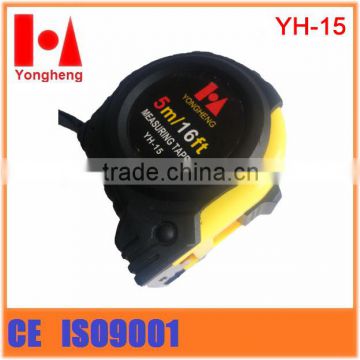 YUCHENG county YONGHENG tape measuring measuring tape machine