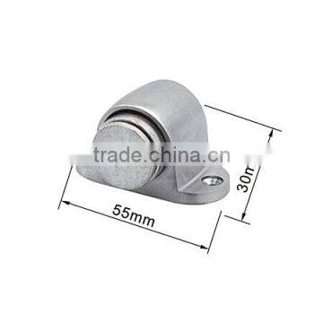Stainless Steel Door Stopper Magnetic Door Catcher Magnetic Door Stopper photo-4