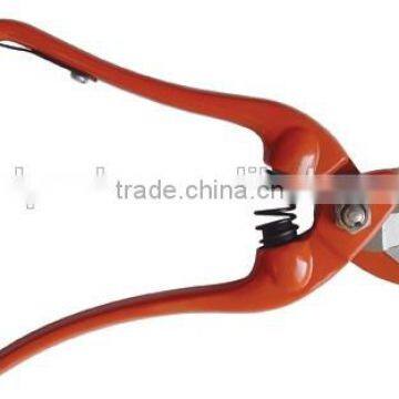 Drop Forged By-Pass Pruning Shear TG8028 / TG8028L