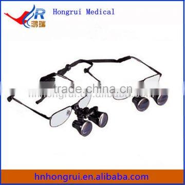 YS-DL-A Fashion Style Dental loupe