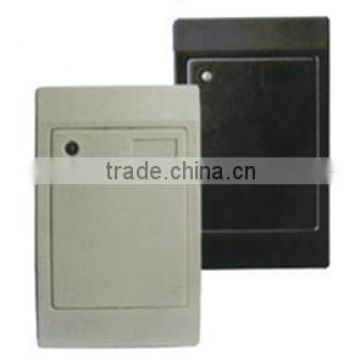 Hot selling RFID Access control Reader PY-CR1