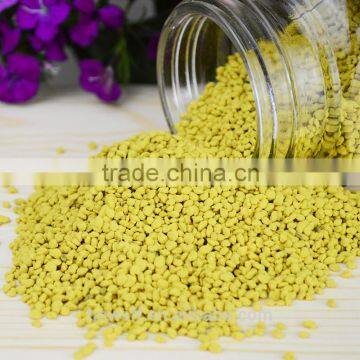 China Bee Pollen Raw Honey Bee Pollen Supplements From China Bee Pollen