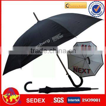 10 Feet Customer Design Tent Gazebo Canopy photo-5