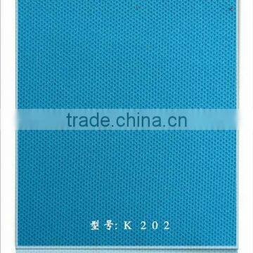 Mesh and Embroidery Fabric