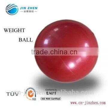 Fitness Ball Weighted Ball photo-5