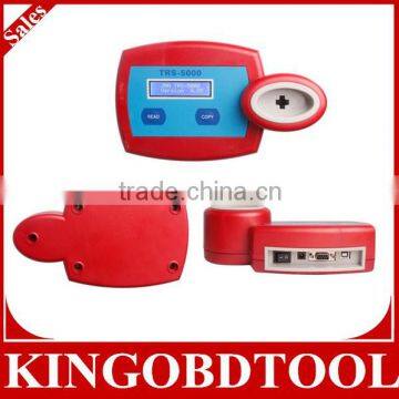 2015 Wholesale& New arrive!! New released jma transponder keys JMA TRS-5000 Cloning Tool TPX Cloner(Copy 4D) for wholesale