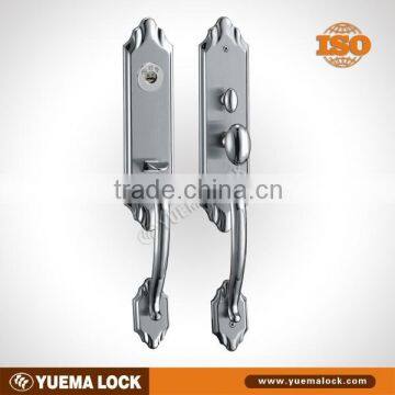 HD8503 Door handle lock