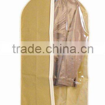 Suit Cover