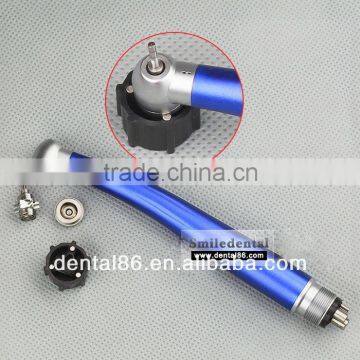 Hot Sale! air turbine dental handpiece