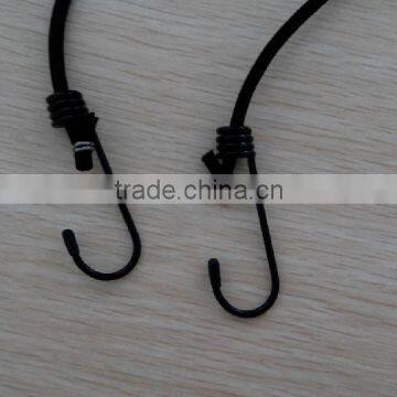 Pet Car Safety Net Barrier photo-4