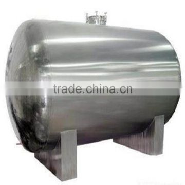 Beer Fermentation sintex water tank, Conical Fermenter/water tank/water storage tank