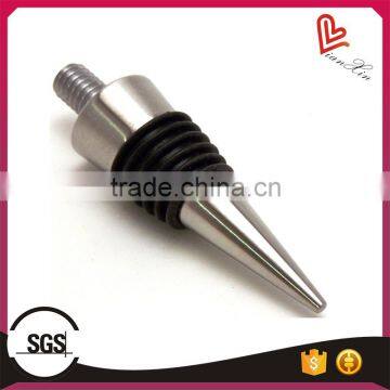 2016 Chinese New Design! Wine Vacuum Stopper, Wine Vacuum Bottle Stopper for Wholesale photo-3