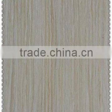 engineered wood factory manufacturer white wash oak veneer for funiture plywoo