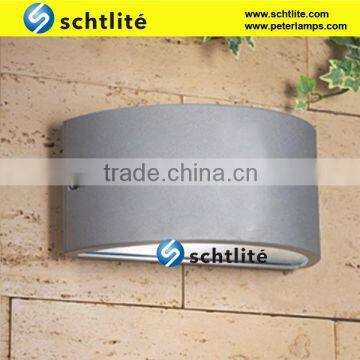 BONN for Sale E27 Bulkhead Dampproof Bathroom Light Fitting photo-3