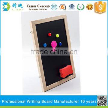 school blackboards for sale sandywhiteboard