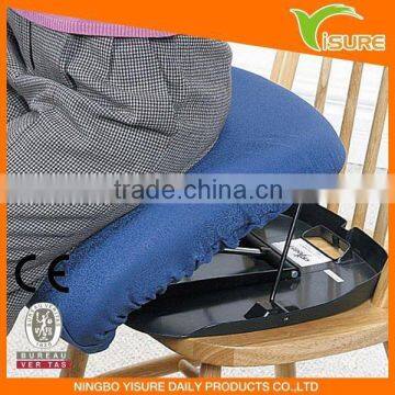 Hotsell plain outdoor seat cushion Up Easy Seat Cushion