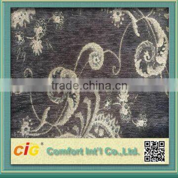 high quality velvet fabric washable velvet fabric quality velvet fabric good price