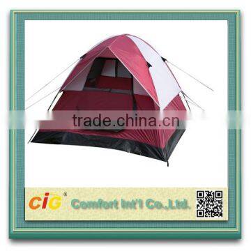 Waterproof Professional Folding Camping Tent