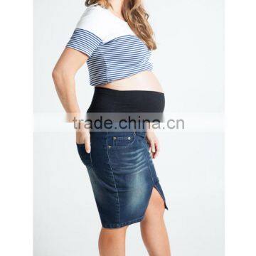 2015 comfortable fashion Maternity clothes DS140118