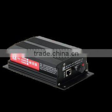 Police Siren Police Siren Horn Speaker Electric Siren photo-2