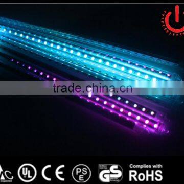 Led Meteor Lights photo-4