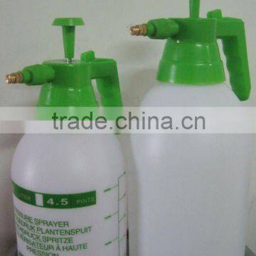 Pressure sprayer 3L