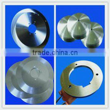 circular blade
