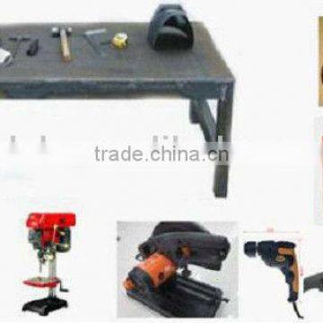 XK-DQ01Plasma arc cutting Training Platform