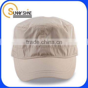 Sunny Shine flexfit cheap custom no minimum wholesale snapback hats and cap import hats