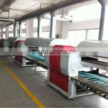 Rubber Thong photo-2