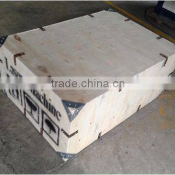 Mini Laser Cutting Machine for Sale photo-6