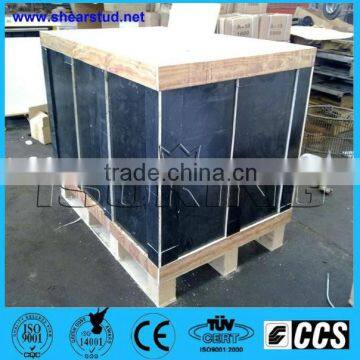 Inverter Electric Arc Welding Machine, ARC Welder photo-3