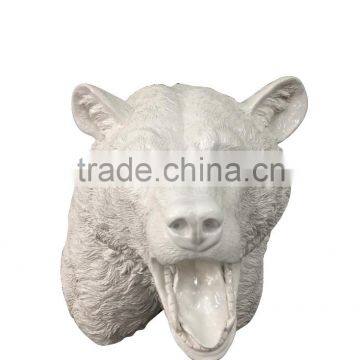 Polyresin Home and Wall Decor photo-1