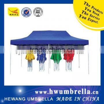 Outdoor Folding Adverting customized Gazebo tent canopy