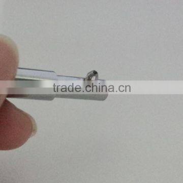 Single Point Natural Diamond Dressers Diamond Wheel Dresser photo-5