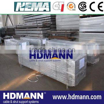 Supply Offfshore Cable Tray With Accessories photo-6
