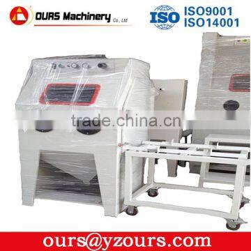 Electrostatic Painting Equipment Sale photo-2