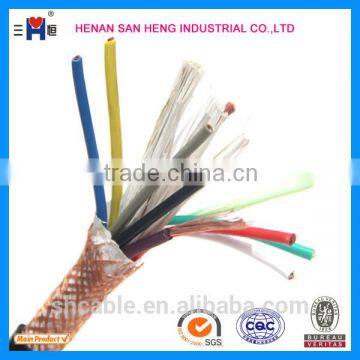 power supply electrical house wire cable RV/RVV/RVS