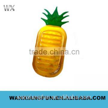 Inflatable Floating Water Float,aqua Float,lake Inflatable Water Float photo-2