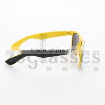 Customized Sunglasses photo-5