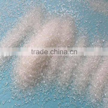 100%Sugar Canne White Refined Sugar 50kg photo-6