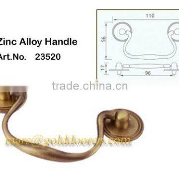 Furniture Handles And Knobs 23520