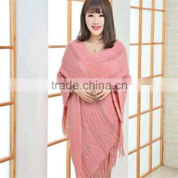 sleeveless sweater knitting pattern custom sweater women poncho