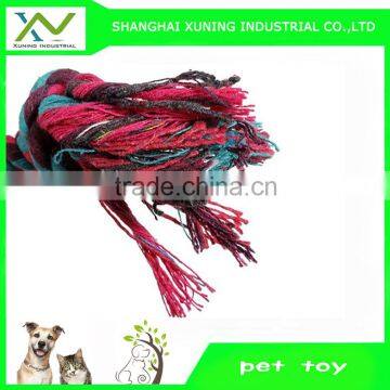 Pet Cotton Rope Toy photo-2