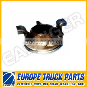 5010244086 RENAULT Clutch release bearing