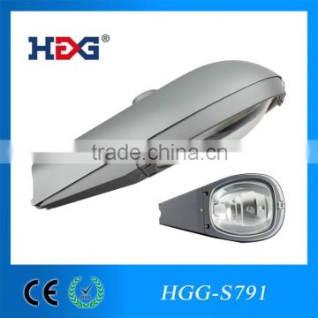 250w sodium street lights 250w road lights traditonal outdoor lights