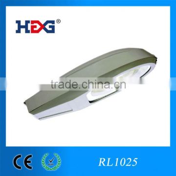 150-250w HPS sodium street light fixture