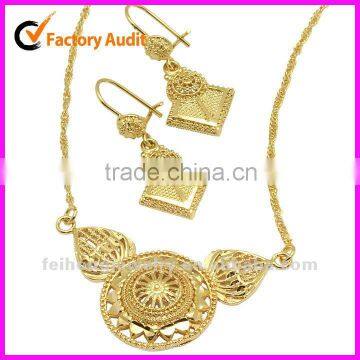 2012 new fashion women jewelry FH-TS1318