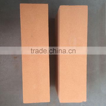 Cheap Fire Brick Prices for Refractory Fire Brick